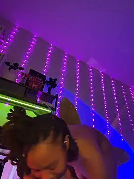 Preview of thebrattygoddess