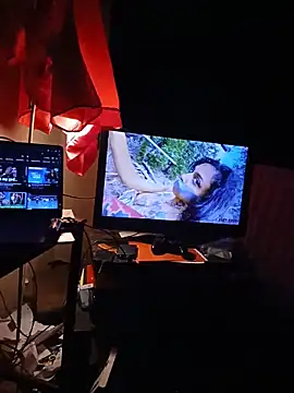 _Ramone666 live sex cam