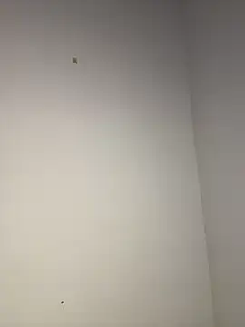 Eva_stark10 live cam