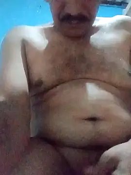 srsexy18cm (M mature) - Milk