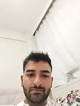 Beyefendistannbul live cam