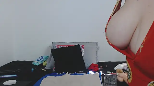 Preview of roxanne76