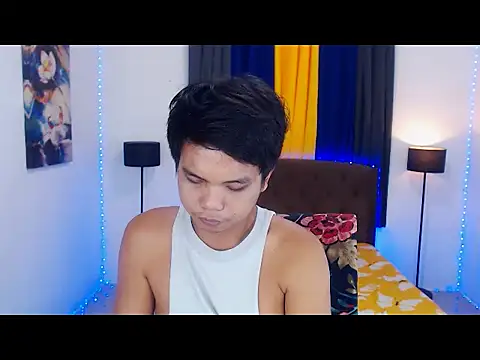 ianhardfucker (M young) - BUDGET FOR BACK TO SCHOOL!!!