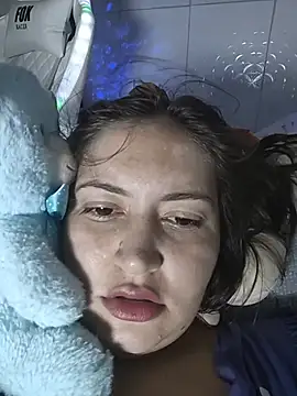 dani123unica (F young) - Compra cama