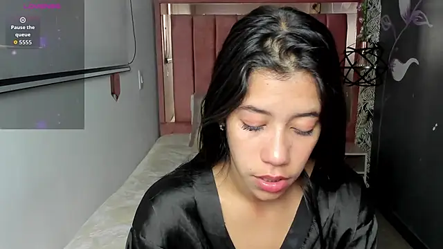 connie_bell - Connie_Bell's free webcam - UK Sex Cams