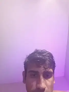 Preview of _ramone666