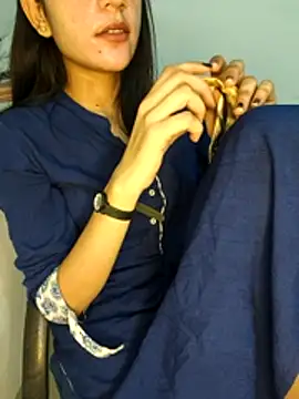 tanzum_khan3202 - Tanzum_khan3202's free webcam - UK Sex Cams