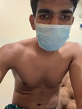 BadBoyTom78 live cam