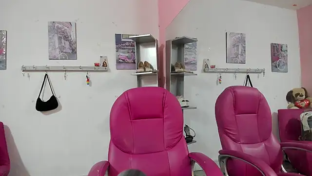 Preview of camila--rey