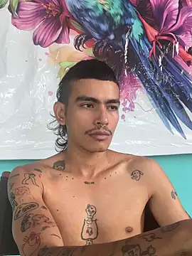 sorry-mom69 live cam