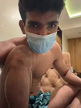 BadBoyTom78 live cam