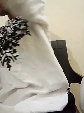 Kumkum_36 live sex cam