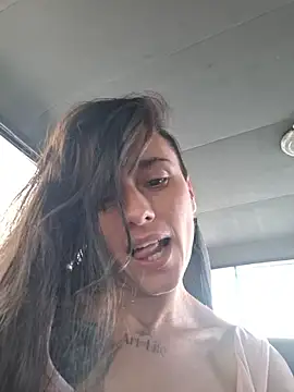 Webcam Model (Samy_Hoops)  is live.Free join now!