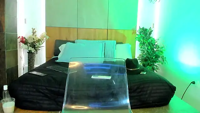 jacobdraven - JacobDraven's free webcam - UK Sex Cams