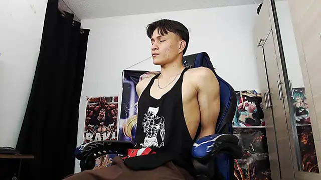 sr_jaeger live sex cam