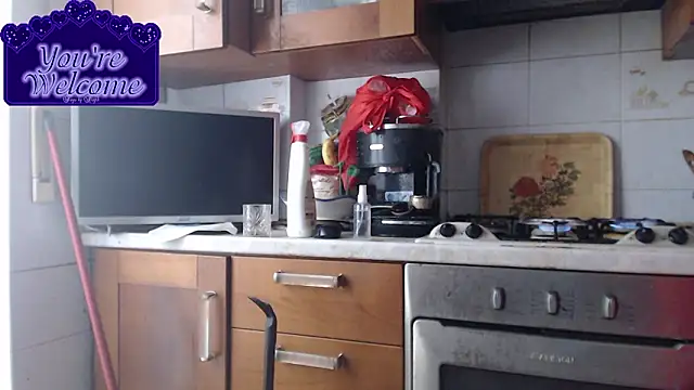 martachatte's Stripchat show and profile