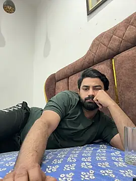 Royalboy_03 live sex cam