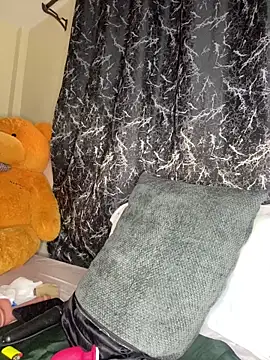 sexy_barb2 (Ask my age) - Ride dildo