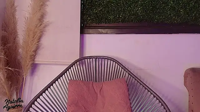 natalia_aguirre1 live sex cam
