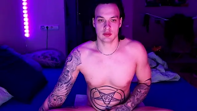 Preview of baphomet_from_ice