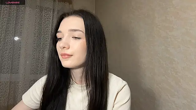 IsabellaWave live sex cam
