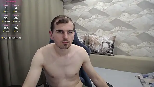 Preview of serzhkorol1