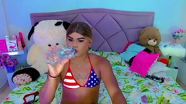 party_duo_trans live cam