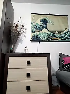 emmakrosss (F young) - Public squirt