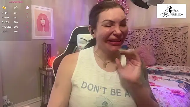 Preview of gypsy_rebellion