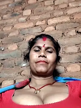 hot_di97 (F milf) - Full open