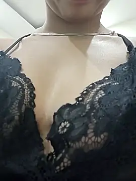 lavanya_jaan (F teen) - Ass spank 🍑