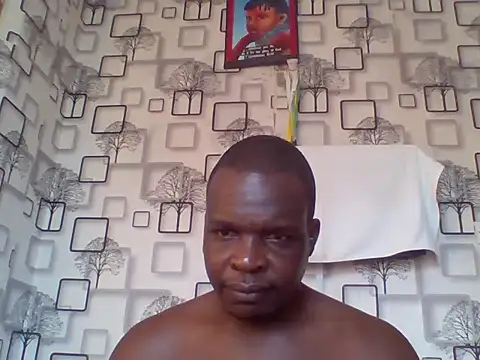 chumba_001 (Ask my age) - Tip Tip for a thunderous shows