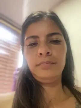 Webcam Model (Esperanza_GS)  is live.Free join now!