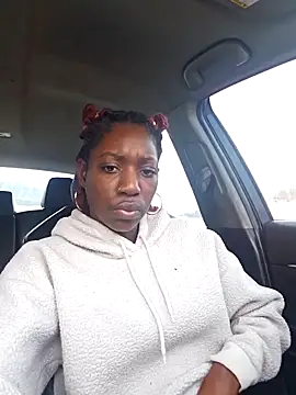 Preview of oliviaprettypussy