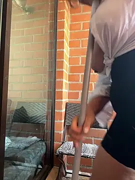 star_anastasia Live Webcam on Stripchat