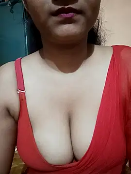 RITU_28