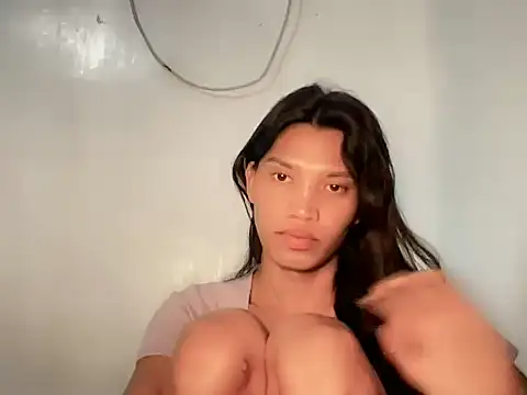 Yourgoddess_jayve live cam