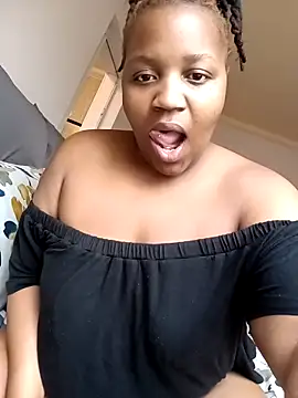 thabundaa - ThaBundaa's free webcam - UK Sex Cams