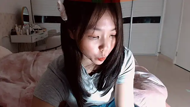 Miu1_girl