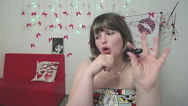 staceylex - StaceyLex's free webcam - UK Sex Cams