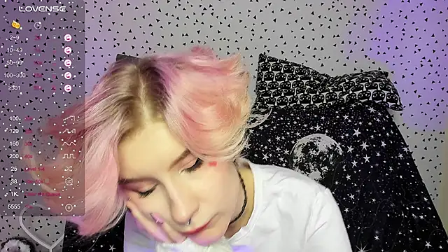 angel_julles - Angel_Julles's free webcam - UK Sex Cams