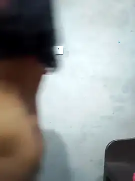 sexy_khushi19 - Sexy_khushi19's free webcam - UK Sex Cams