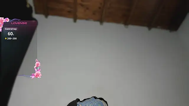 pamelaa_moon - Pamelaa_moon's free webcam - UK Sex Cams