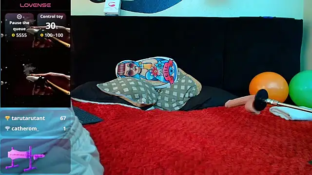 jeisonstark (M young) - full naked  and flex muscle