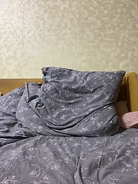 OlgaBuzzz live sex cam