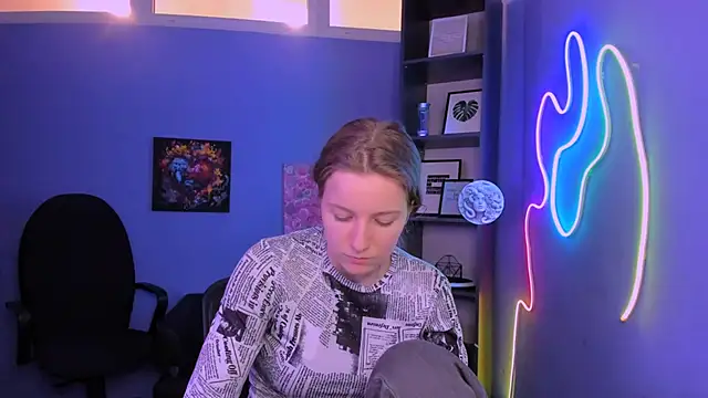 benny_duglas live sex cam