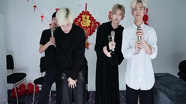 sweetboys666 live cam