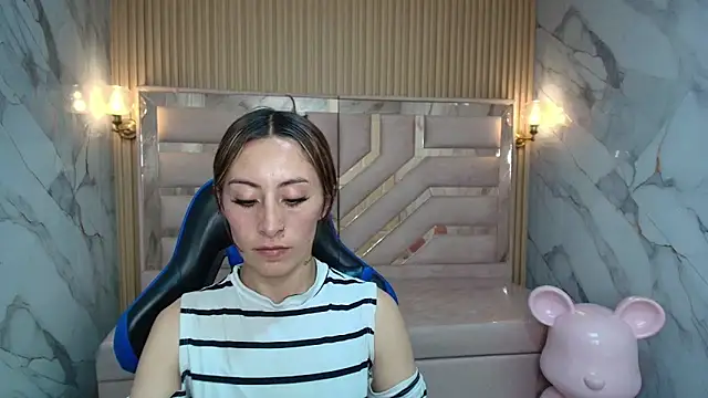 katalina_r_ - Katalina_r_'s free webcam - UK Sex Cams