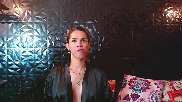 PINK__LOLA1 Live Webcam on Stripchat