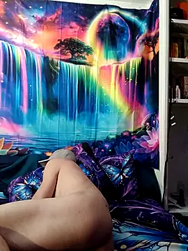 Preview of --d-a-d-d-y-